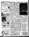 Shields Daily News Wednesday 12 September 1951 Page 4