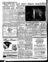 Shields Daily News Wednesday 12 September 1951 Page 6