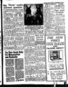 Shields Daily News Wednesday 12 September 1951 Page 7