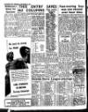 Shields Daily News Wednesday 12 September 1951 Page 8