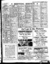Shields Daily News Wednesday 12 September 1951 Page 11