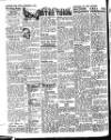 Shields Daily News Friday 14 September 1951 Page 2