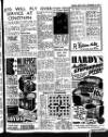 Shields Daily News Friday 14 September 1951 Page 3