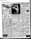 Shields Daily News Friday 14 September 1951 Page 4