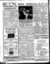 Shields Daily News Friday 14 September 1951 Page 6
