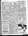 Shields Daily News Friday 14 September 1951 Page 7