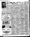 Shields Daily News Friday 14 September 1951 Page 8
