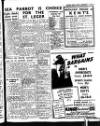 Shields Daily News Friday 14 September 1951 Page 9