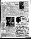 Shields Daily News Monday 17 September 1951 Page 3