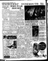 Shields Daily News Monday 17 September 1951 Page 4