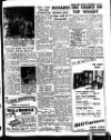 Shields Daily News Monday 17 September 1951 Page 5