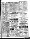 Shields Daily News Monday 17 September 1951 Page 7