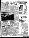 Shields Daily News Wednesday 26 September 1951 Page 3