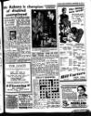 Shields Daily News Wednesday 26 September 1951 Page 5