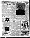 Shields Daily News Wednesday 26 September 1951 Page 6