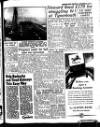 Shields Daily News Wednesday 26 September 1951 Page 7