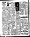 Shields Daily News Thursday 27 September 1951 Page 2