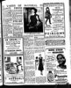 Shields Daily News Thursday 27 September 1951 Page 3