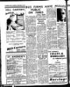 Shields Daily News Thursday 27 September 1951 Page 4