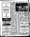 Shields Daily News Thursday 27 September 1951 Page 8