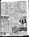 Shields Daily News Friday 28 September 1951 Page 3