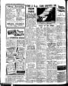 Shields Daily News Friday 28 September 1951 Page 4