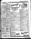 Shields Daily News Friday 28 September 1951 Page 5