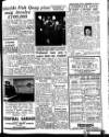 Shields Daily News Friday 28 September 1951 Page 7