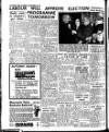 Shields Daily News Saturday 29 September 1951 Page 4