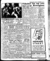 Shields Daily News Saturday 29 September 1951 Page 5