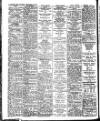 Shields Daily News Saturday 29 September 1951 Page 6