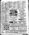 Shields Daily News Saturday 29 September 1951 Page 7