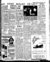 Shields Daily News Monday 01 October 1951 Page 3