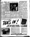 Shields Daily News Monday 01 October 1951 Page 5