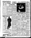 Shields Daily News Monday 01 October 1951 Page 6