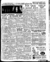 Shields Daily News Monday 01 October 1951 Page 7