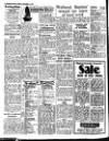 Shields Daily News Friday 05 October 1951 Page 2
