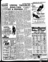 Shields Daily News Friday 05 October 1951 Page 3