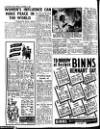 Shields Daily News Friday 05 October 1951 Page 4