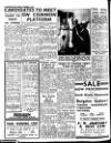 Shields Daily News Friday 05 October 1951 Page 6