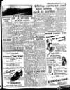 Shields Daily News Friday 05 October 1951 Page 7