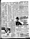Shields Daily News Friday 05 October 1951 Page 9