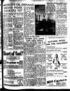 Shields Daily News Wednesday 10 October 1951 Page 3