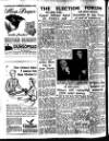 Shields Daily News Wednesday 10 October 1951 Page 4