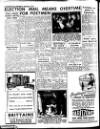 Shields Daily News Wednesday 10 October 1951 Page 6