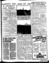 Shields Daily News Wednesday 10 October 1951 Page 7