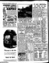 Shields Daily News Wednesday 10 October 1951 Page 8