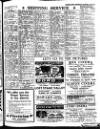 Shields Daily News Wednesday 10 October 1951 Page 11