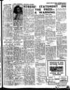 Shields Daily News Saturday 13 October 1951 Page 3