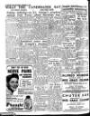 Shields Daily News Saturday 13 October 1951 Page 4